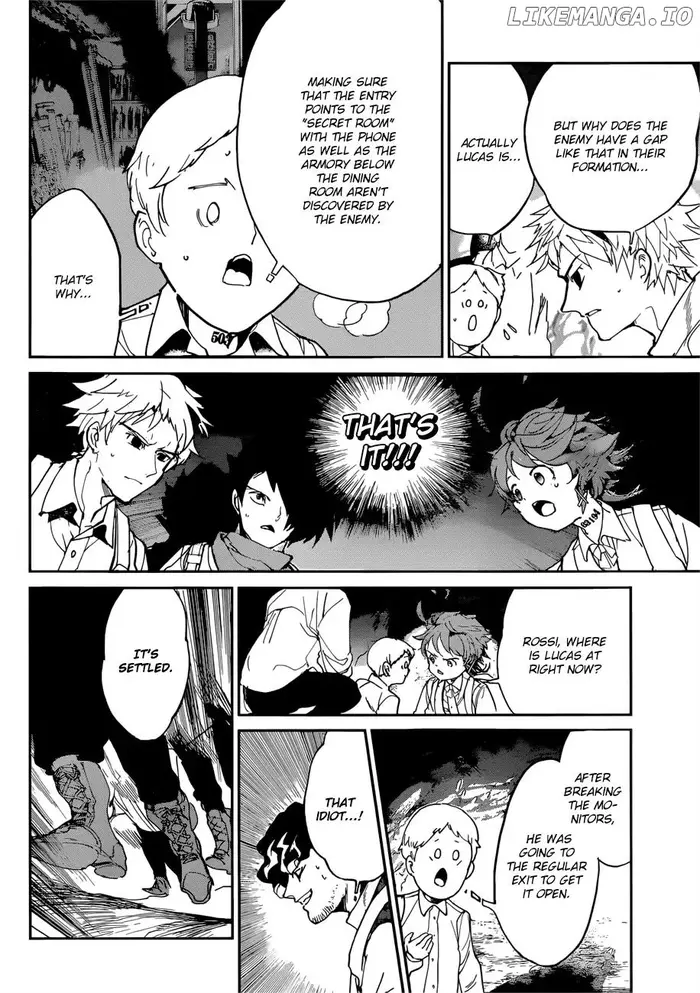 The Promised Neverland chapter 106 image 12_optimized